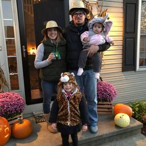 Meet your Posher, Steve